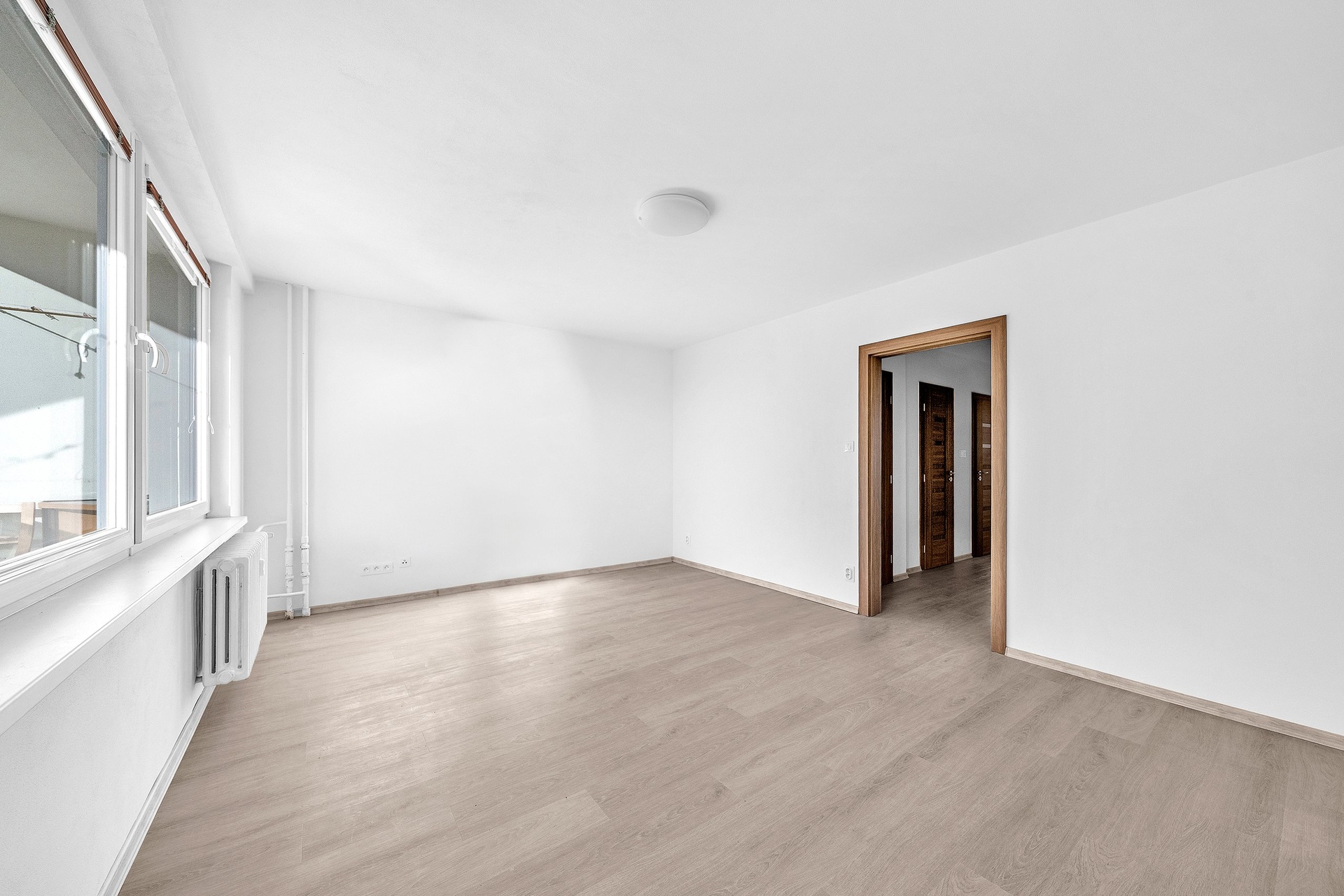 prodej-bytu-2-1-64-m2-nymburk-dsc06245-e2b3a4