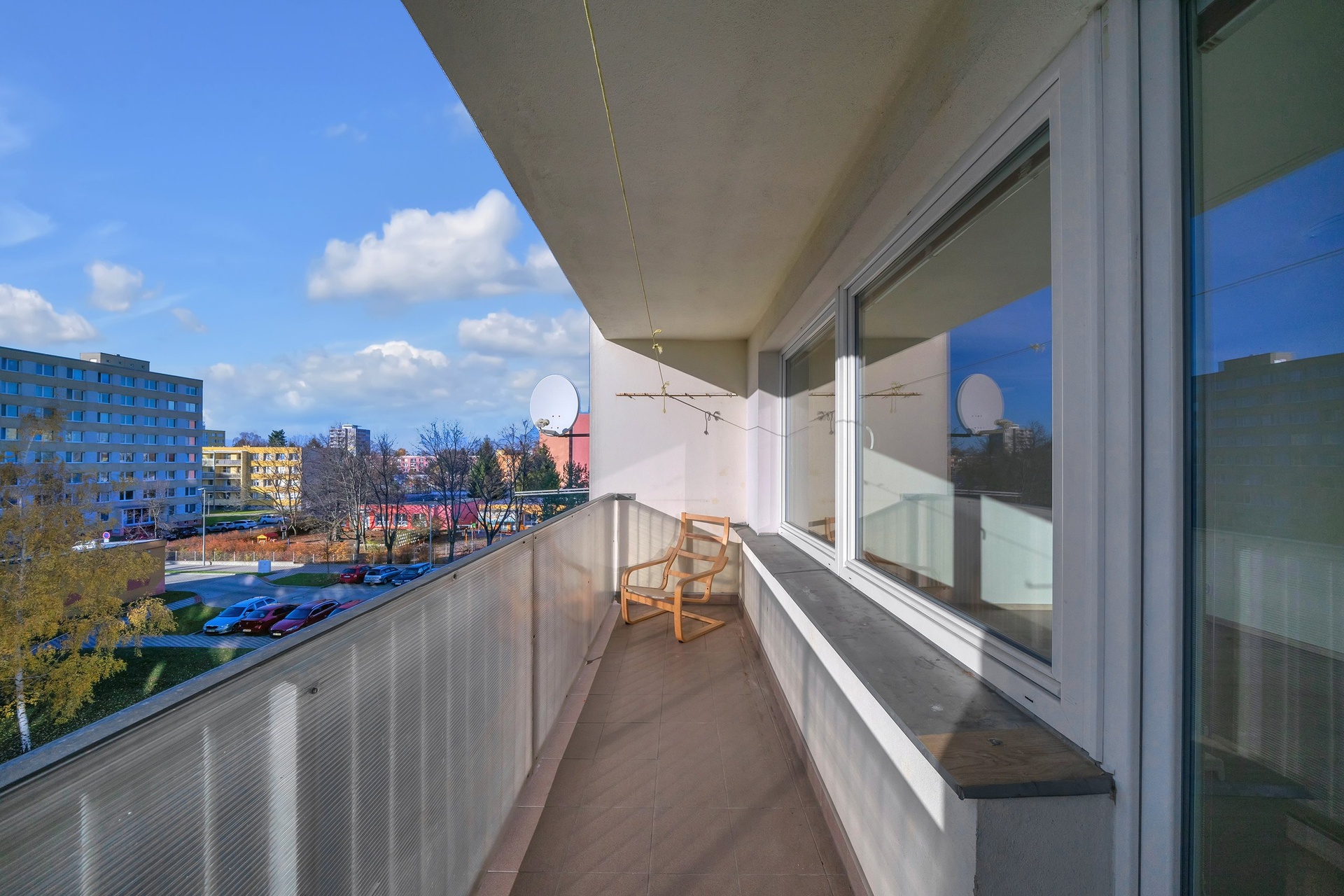 prodej-bytu-2-1-64-m2-nymburk-dsc06264-7b2ff8