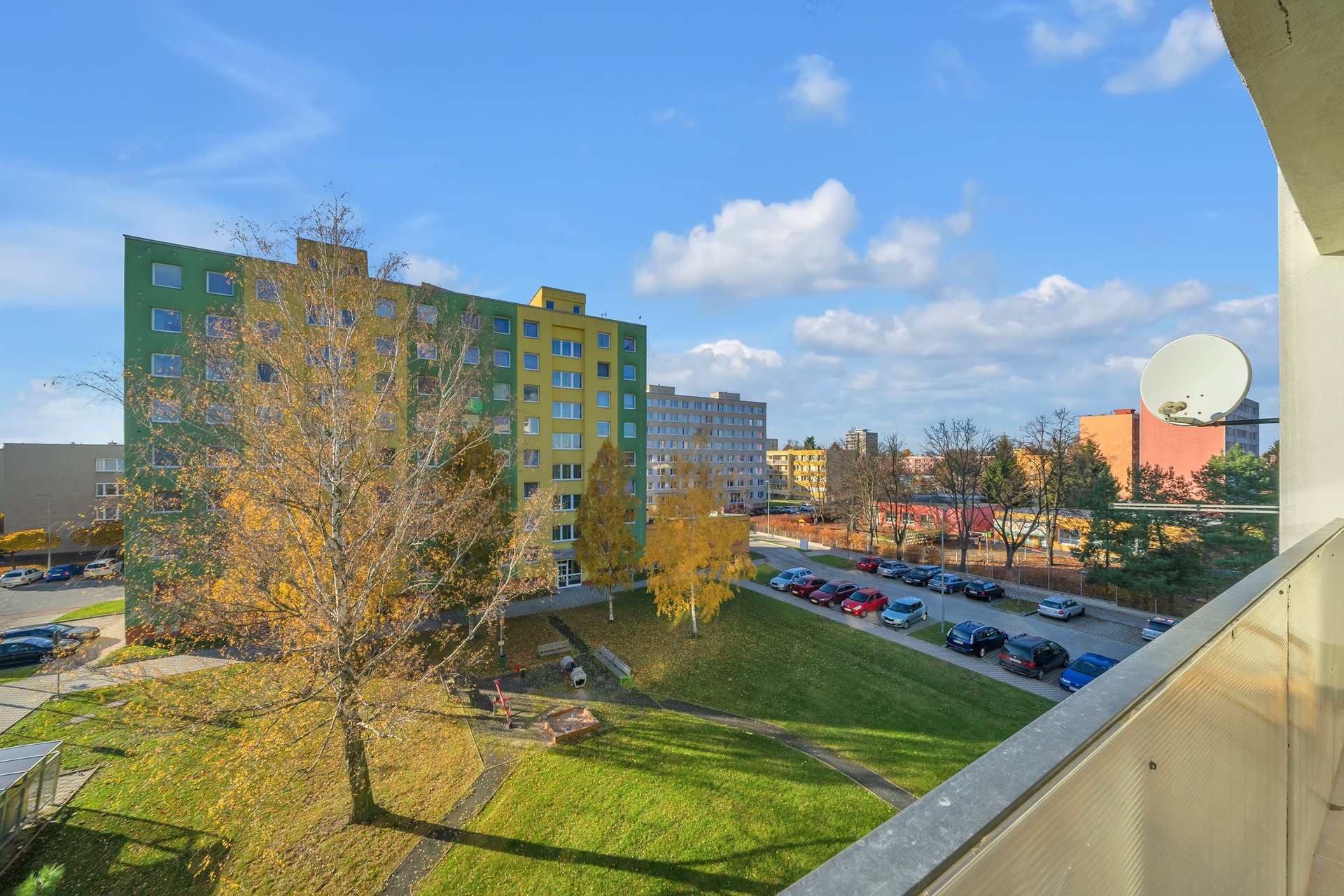 prodej-bytu-2-1-64-m2-nymburk-dsc06269-adcc95