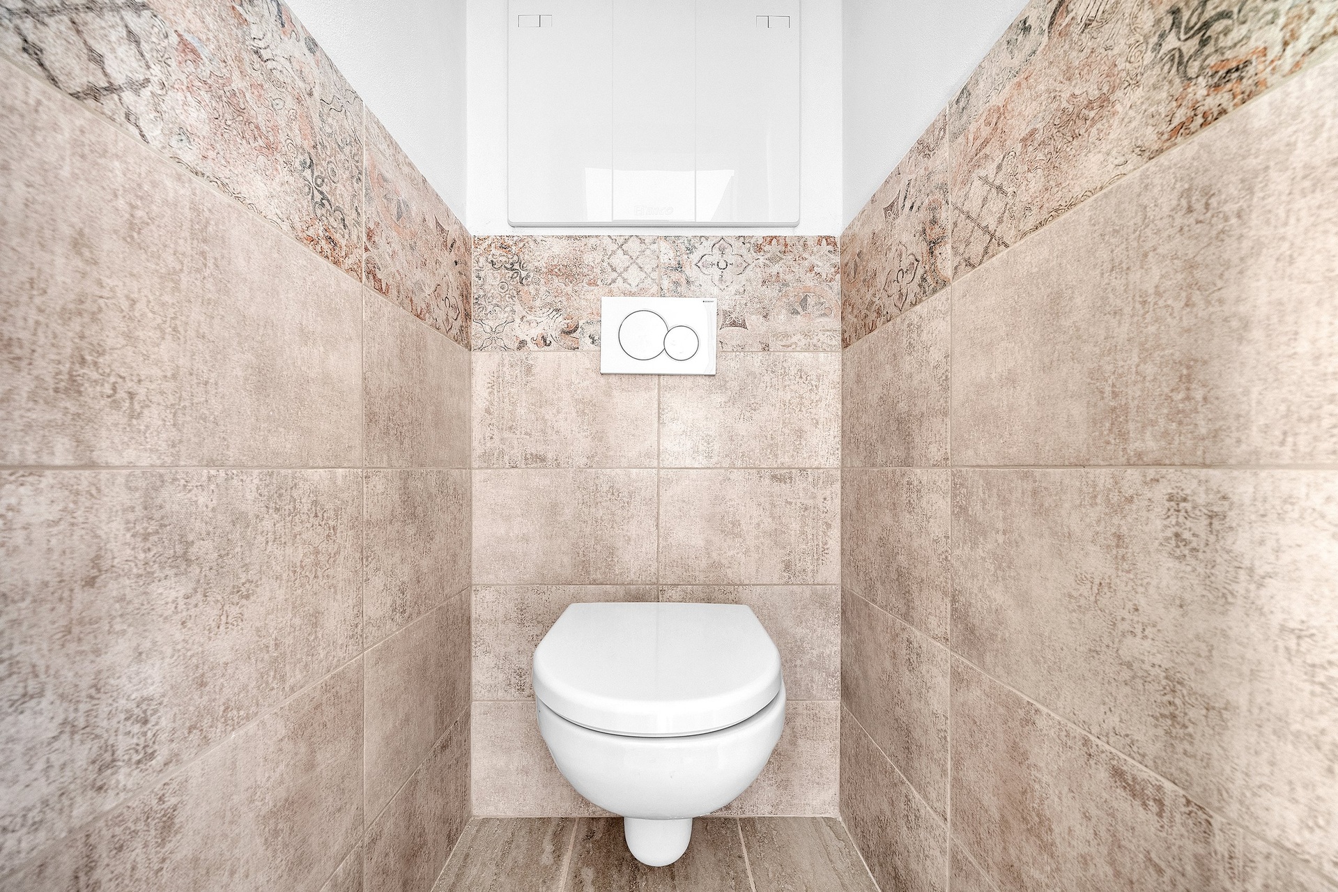 prodej-bytu-2-1-64-m2-nymburk-dsc06285-9f9233