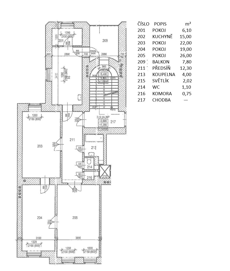 prodej-bytu-4-1-120-m2-pudorys-bytu-0b8768
