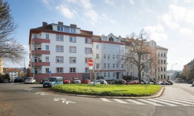 prodej-bytu-4-1-120-m2-z71-1572-200c4f