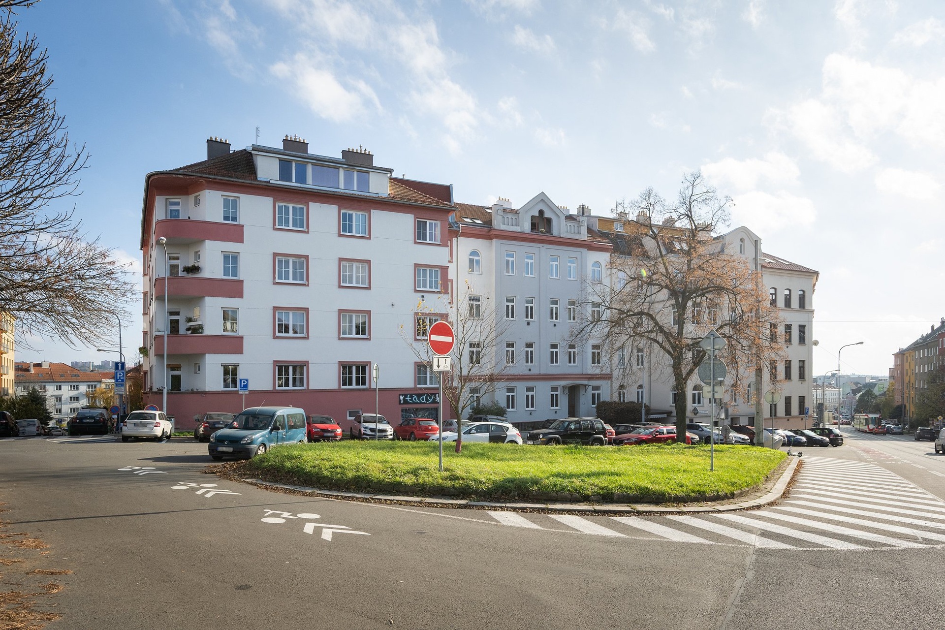 prodej-bytu-4-1-120-m2-z71-1572-200c4f