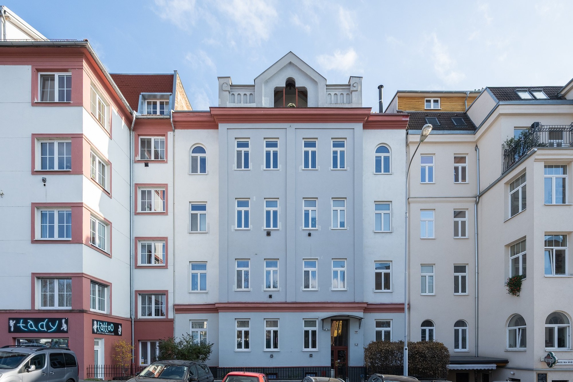 prodej-bytu-4-1-120-m2-z71-1574-2f3483