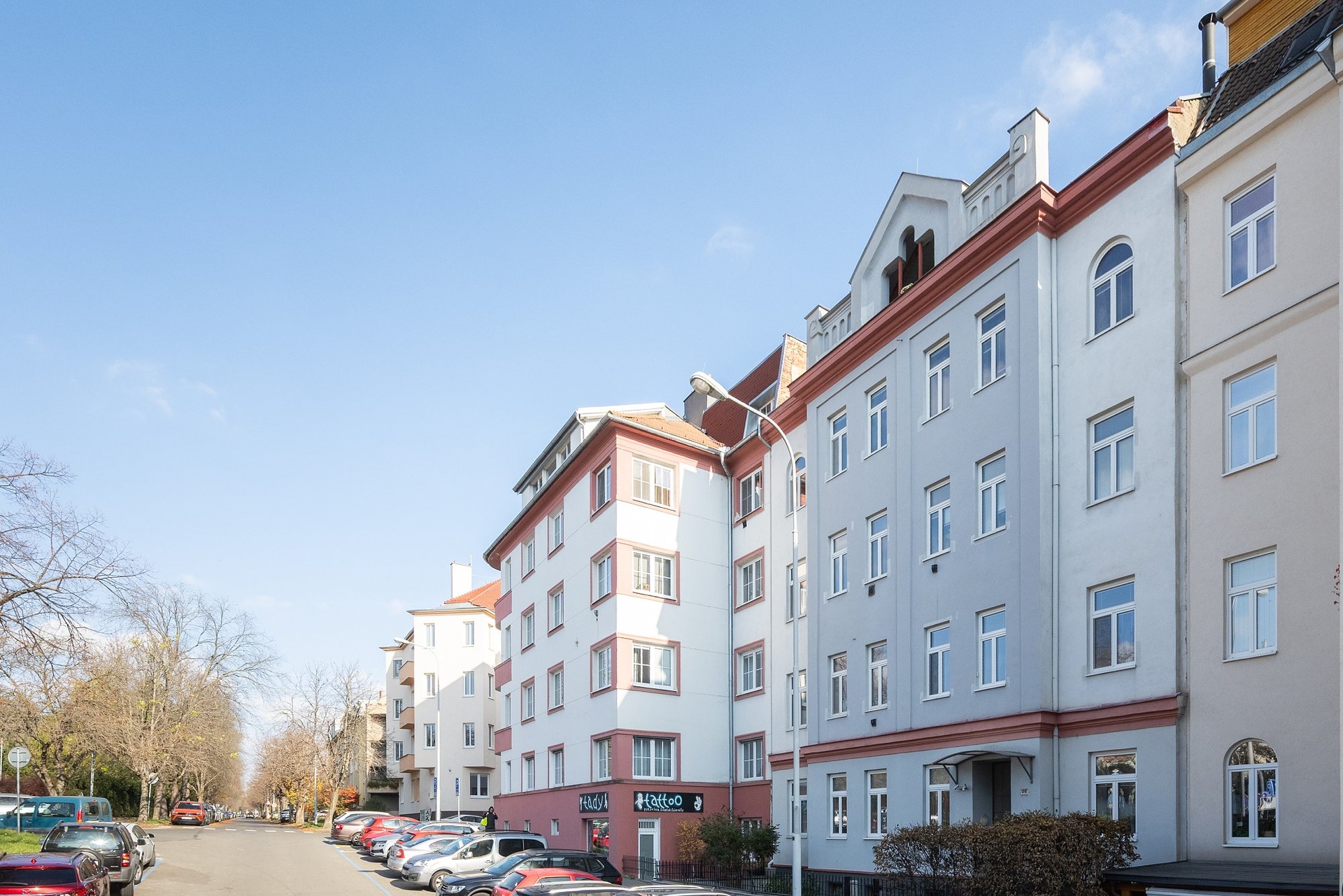 prodej-bytu-4-1-120-m2-z71-1579-f31c51