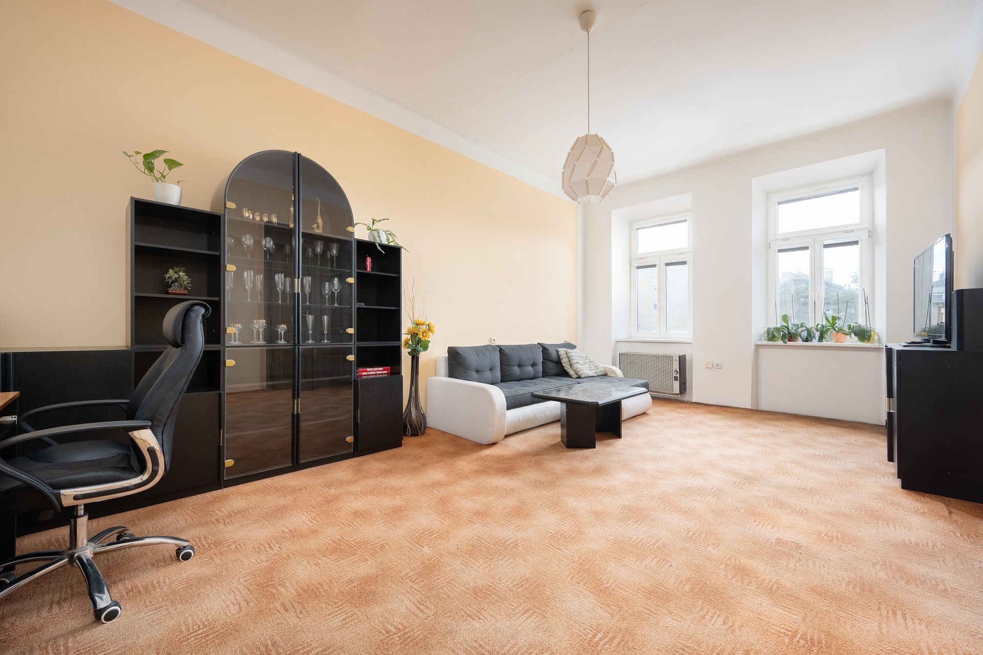 prodej-bytu-4-1-120-m2-z71-2393-edit-517732