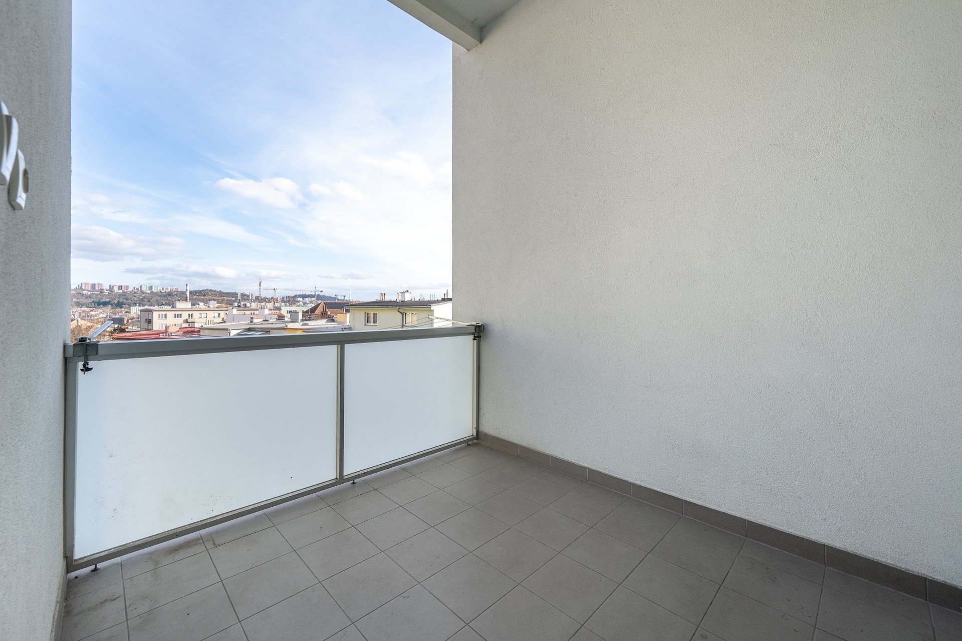 prodej-bytu-4-1-120-m2-z71-2422-852fec