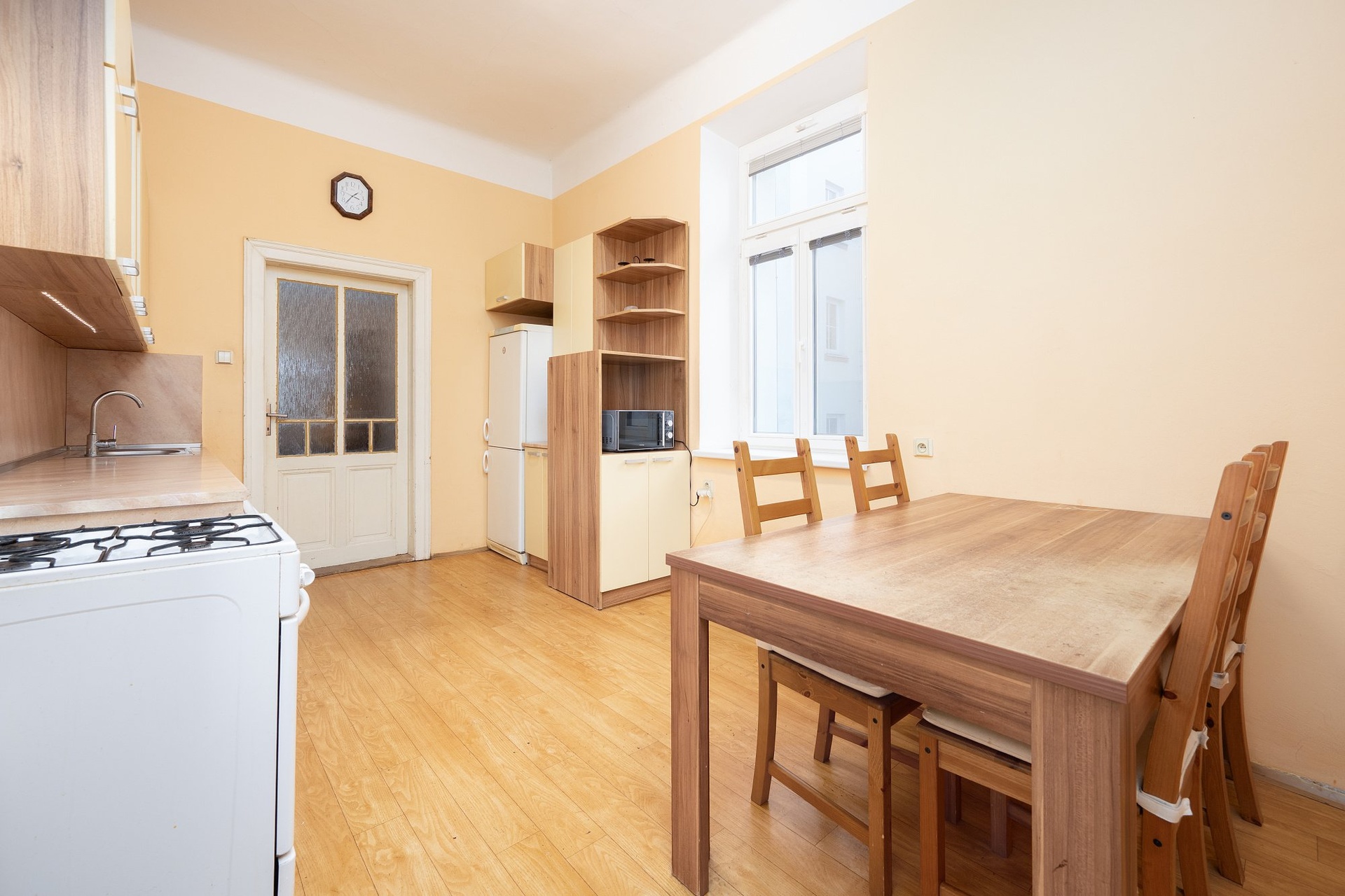 prodej-bytu-4-1-120-m2-z71-2434-edit-ce9134