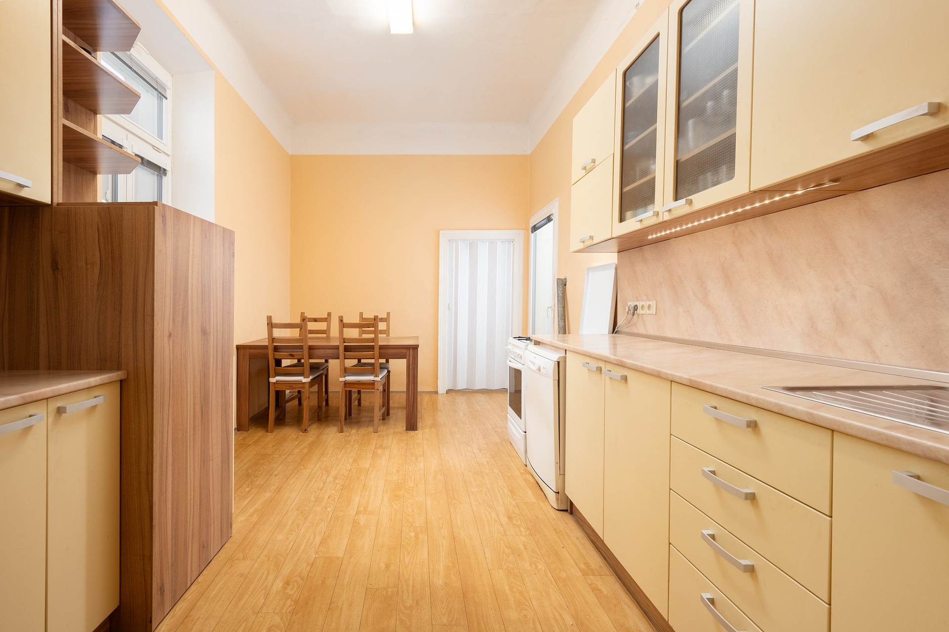 prodej-bytu-4-1-120-m2-z71-2437-edit-2427b8