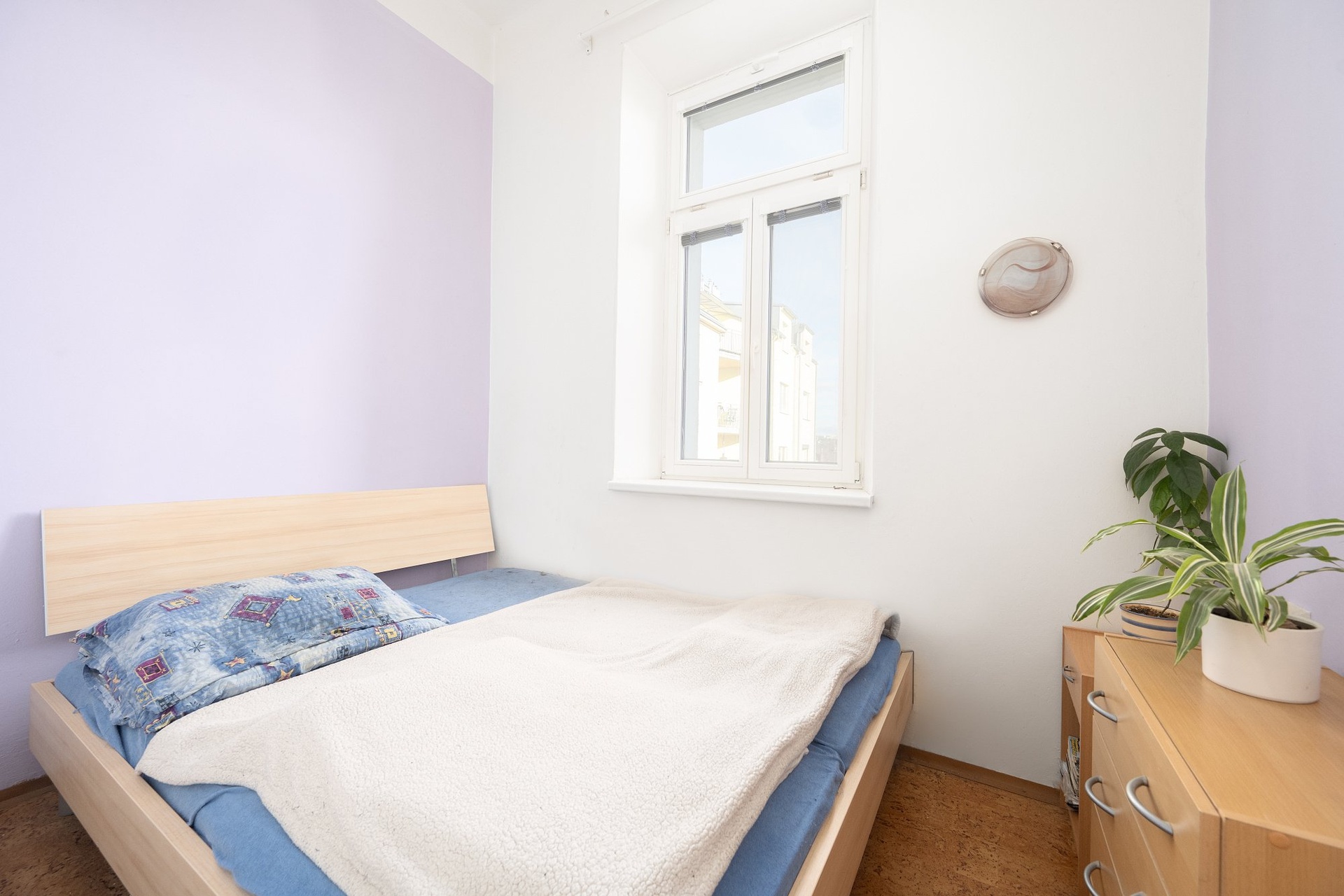 prodej-bytu-4-1-120-m2-z71-2440-edit-926193