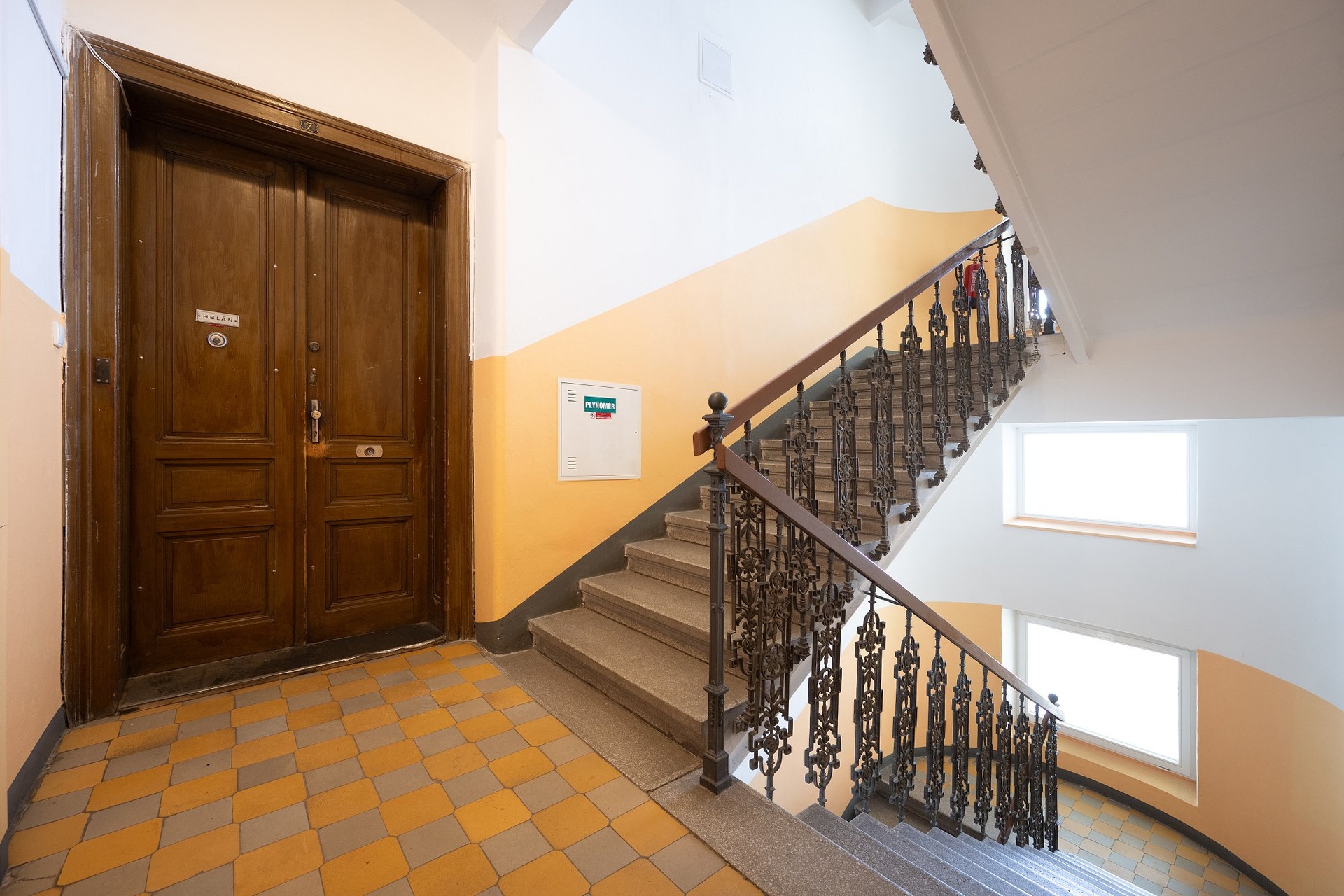 prodej-bytu-4-1-120-m2-z71-2443-18d4a5