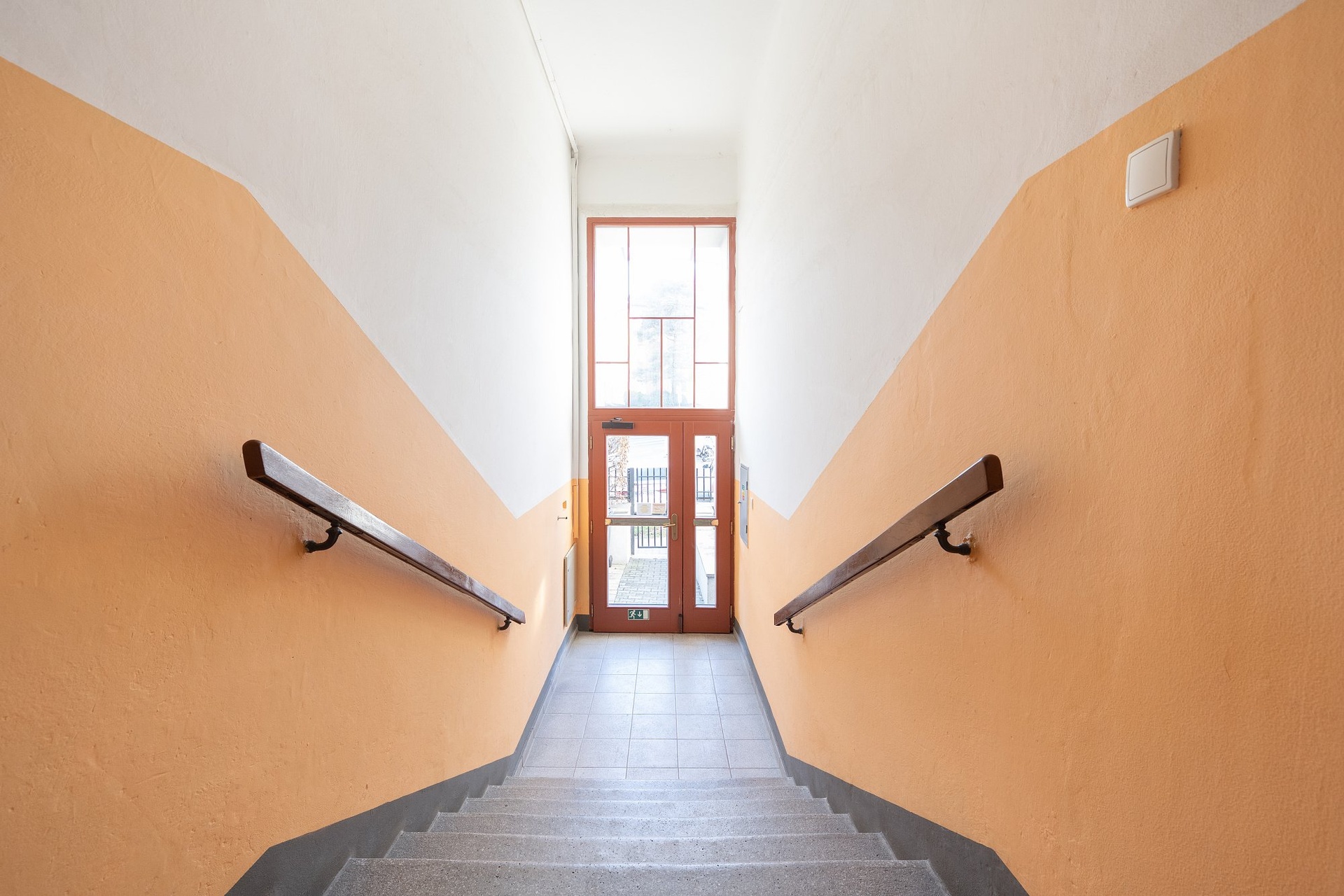 prodej-bytu-4-1-120-m2-z71-2451-1e9379