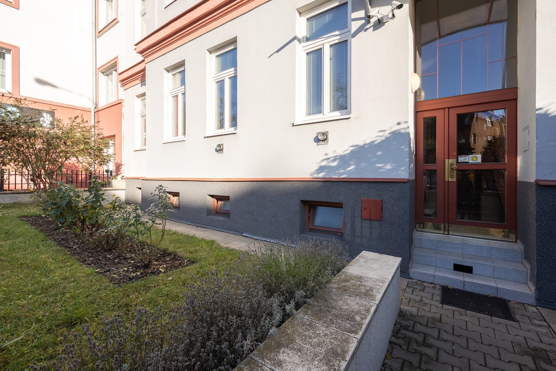 prodej-bytu-4-1-120-m2-z71-2453-d8c3ee