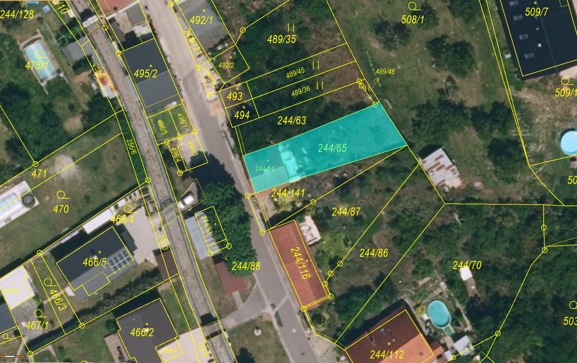 prodej-domu-s-bytem-2-1-a-vinnym-sklepem-dobsice-kn-mapa-cee7a5