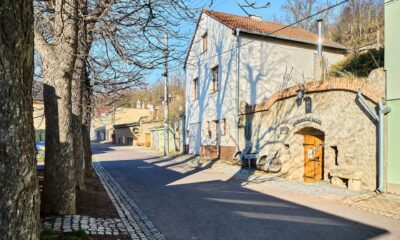 prodej-domu-s-bytem-2-1-a-vinnym-sklepem-dobsice-rd-dobsice-1-e5c9db