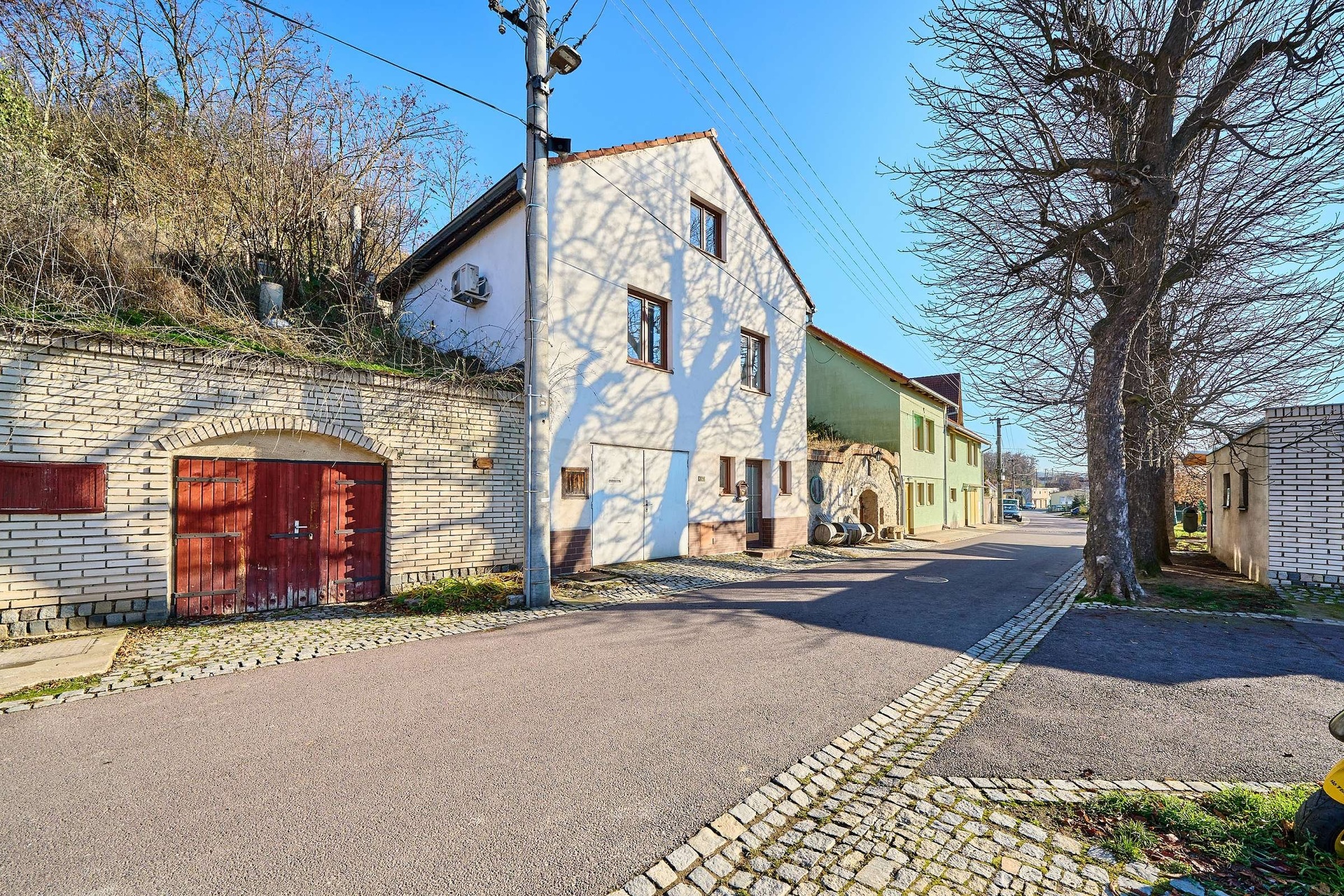 prodej-domu-s-bytem-2-1-a-vinnym-sklepem-dobsice-rd-dobsice-2-b20503