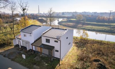 prodej-rodinneho-domu-118m2-pozemek-372-m2-dji-0008-edit-fa19cf