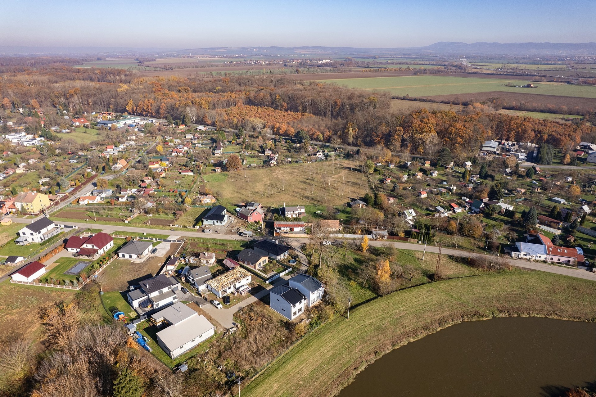 prodej-rodinneho-domu-118m2-pozemek-372-m2-dji-0022-b9616f