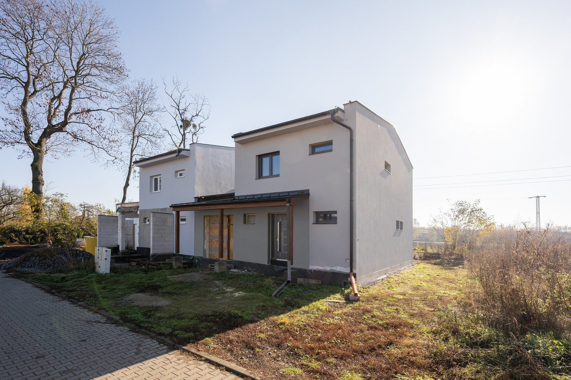 prodej-rodinneho-domu-118m2-pozemek-372-m2-z71-1561-edit-4edbee