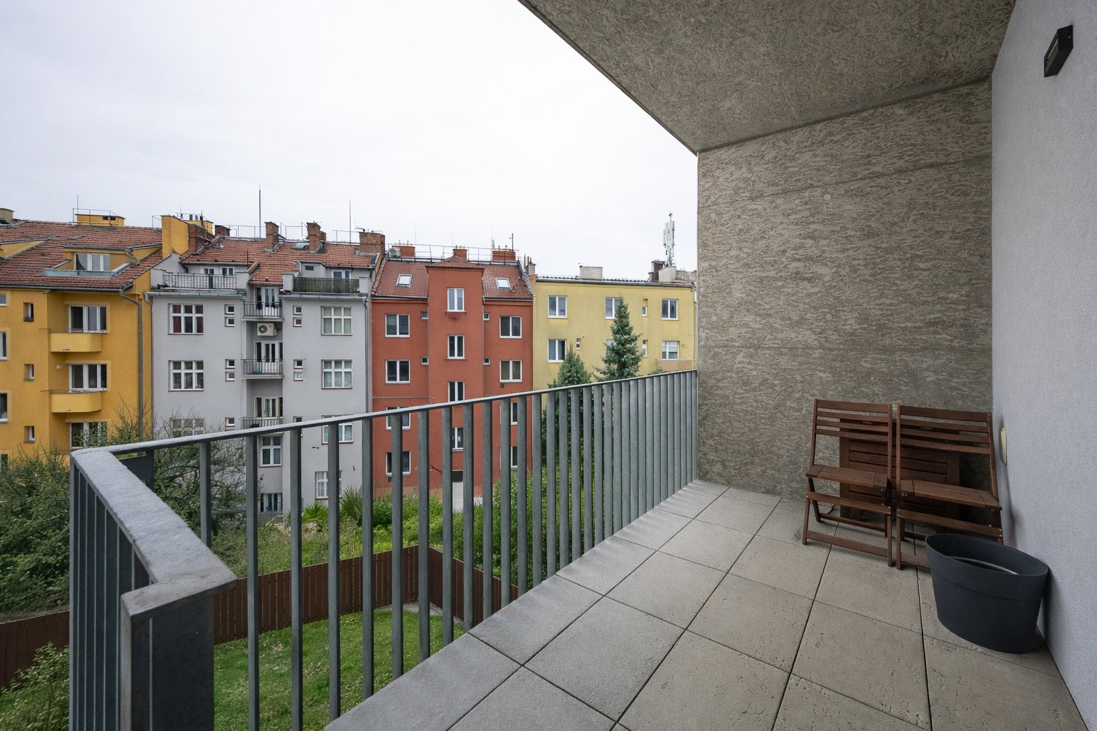 pronajem-bytu-2-kk-51-m2-555-bbc8f4