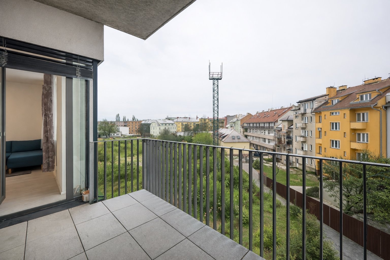 pronajem-bytu-2-kk-51-m2-556-8d392f