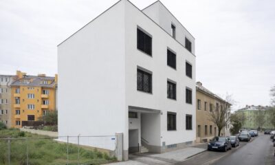 pronajem-bytu-2-kk-51-m2-557-a499d6