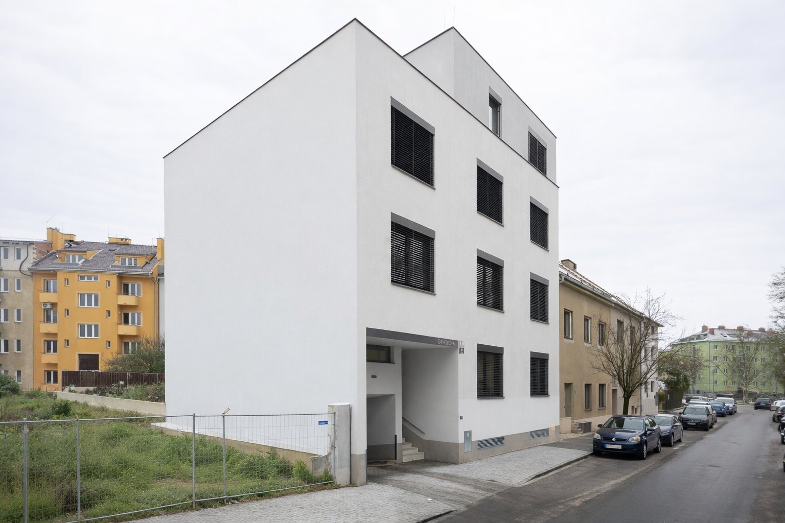 pronajem-bytu-2-kk-51-m2-557-a499d6