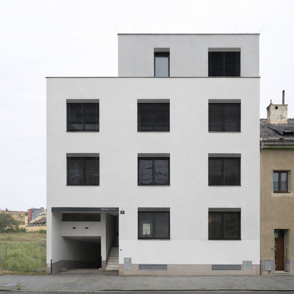 pronajem-bytu-2-kk-51-m2-chatgpt-image-16-1-2026-16-37-11-b5b82e