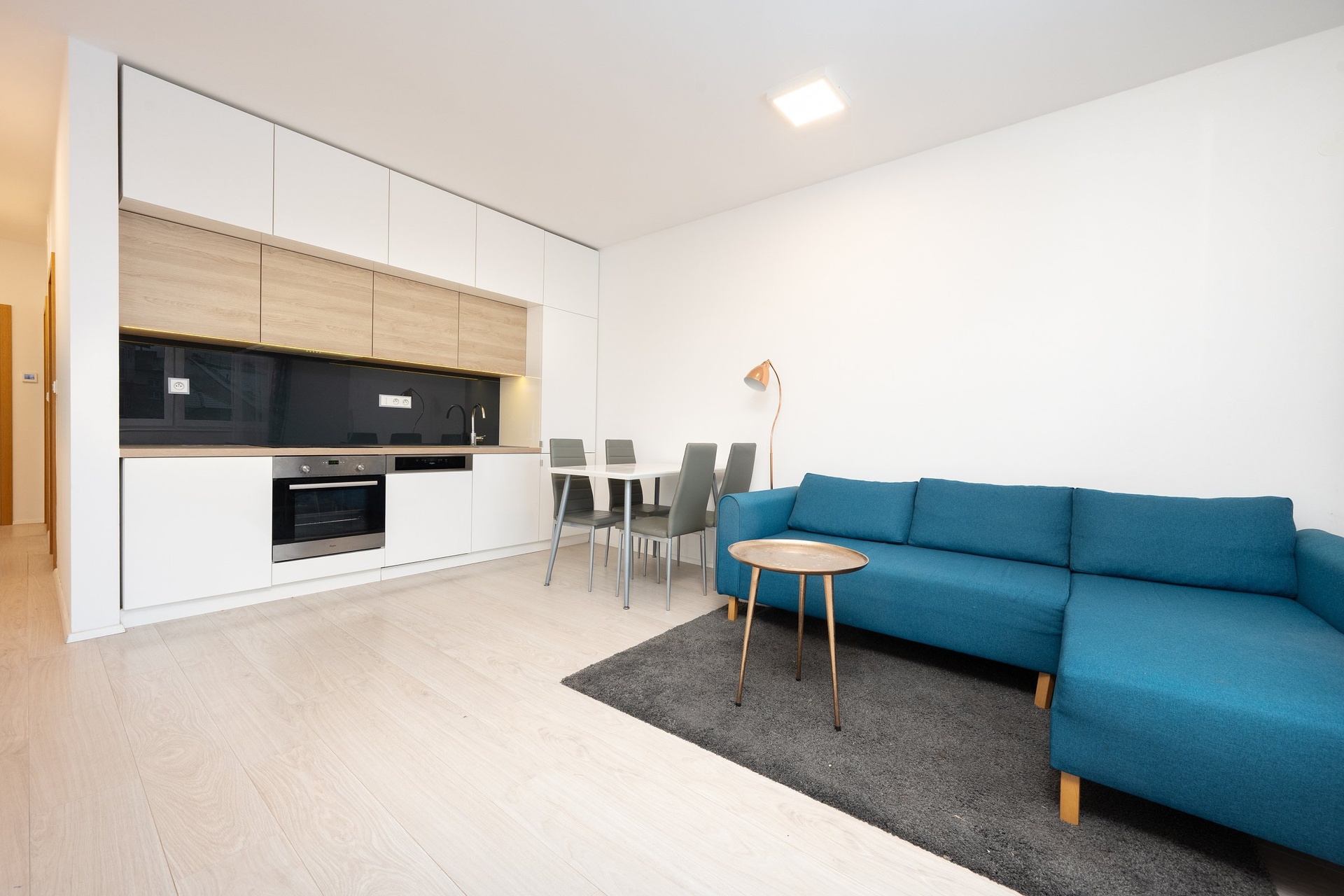 pronajem-bytu-2-kk-51-m2-z71-6178-edit-c5c7b2