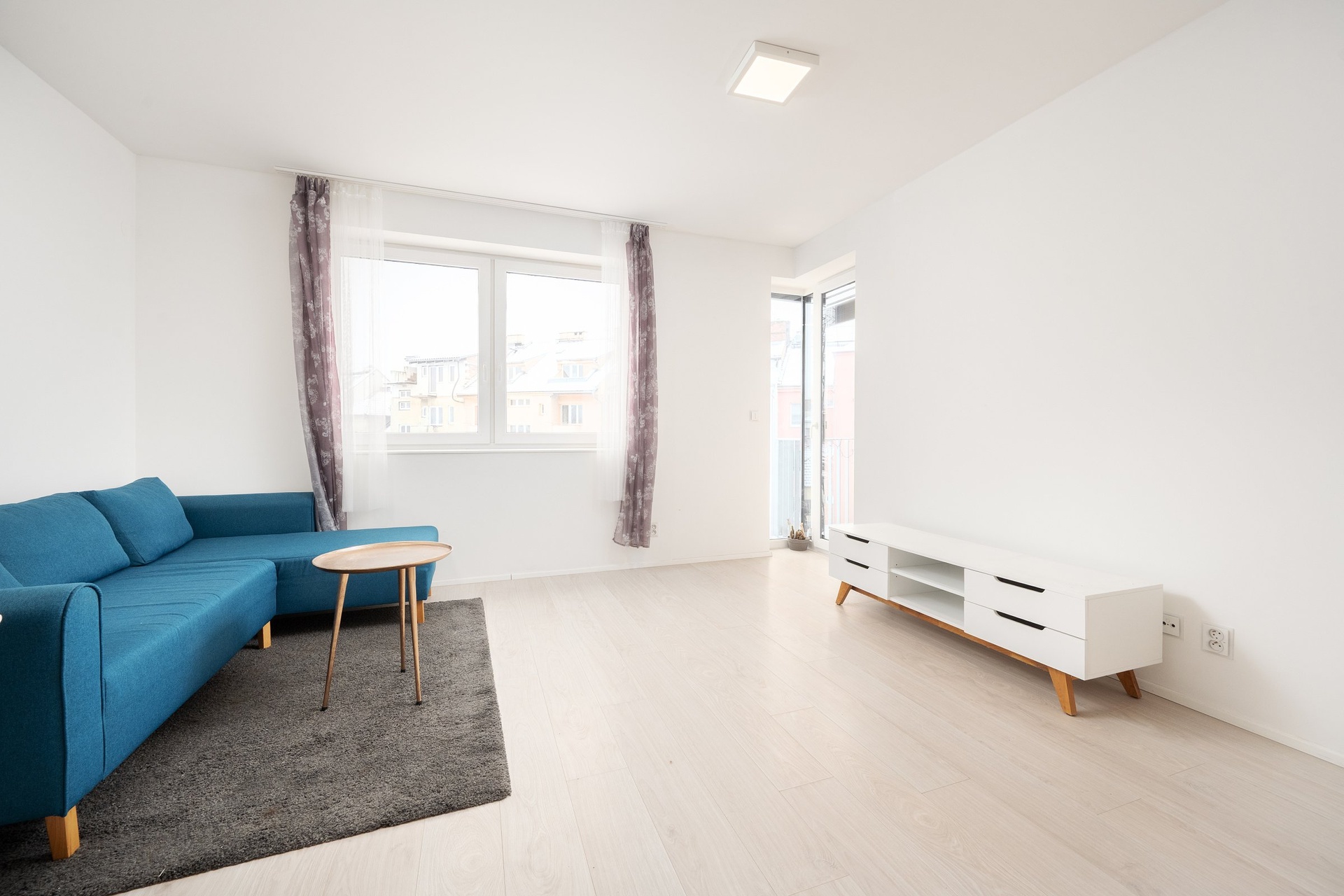 pronajem-bytu-2-kk-51-m2-z71-6187-edit-6e8b50