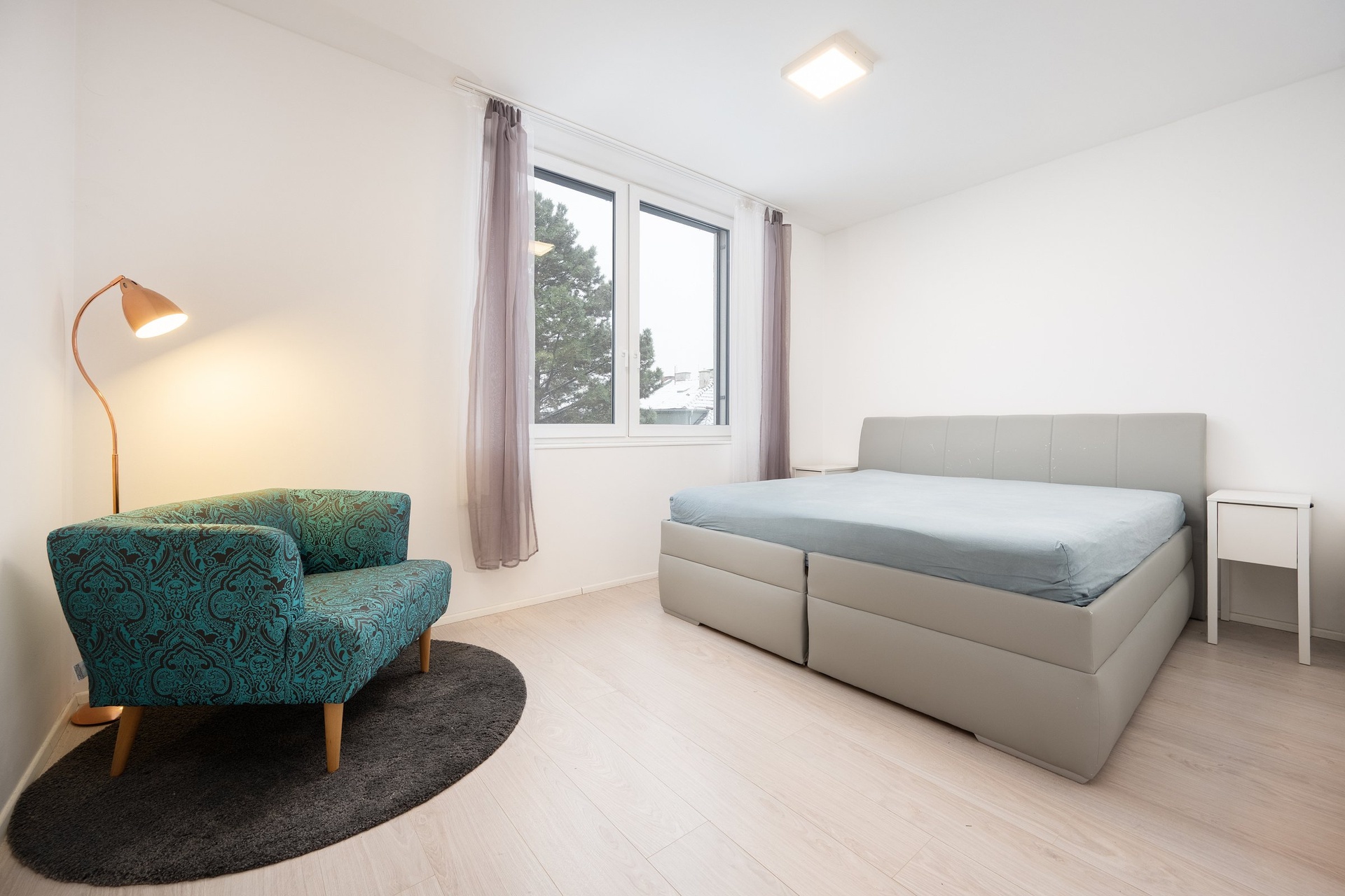 pronajem-bytu-2-kk-51-m2-z71-6207-edit-d24577