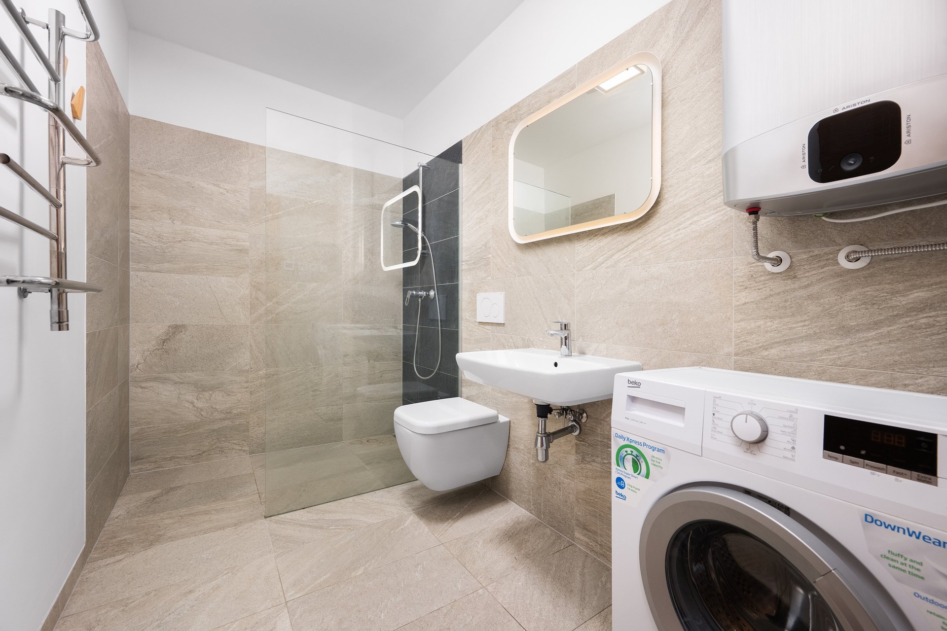 pronajem-bytu-2-kk-51-m2-z71-6219-edit-336bad