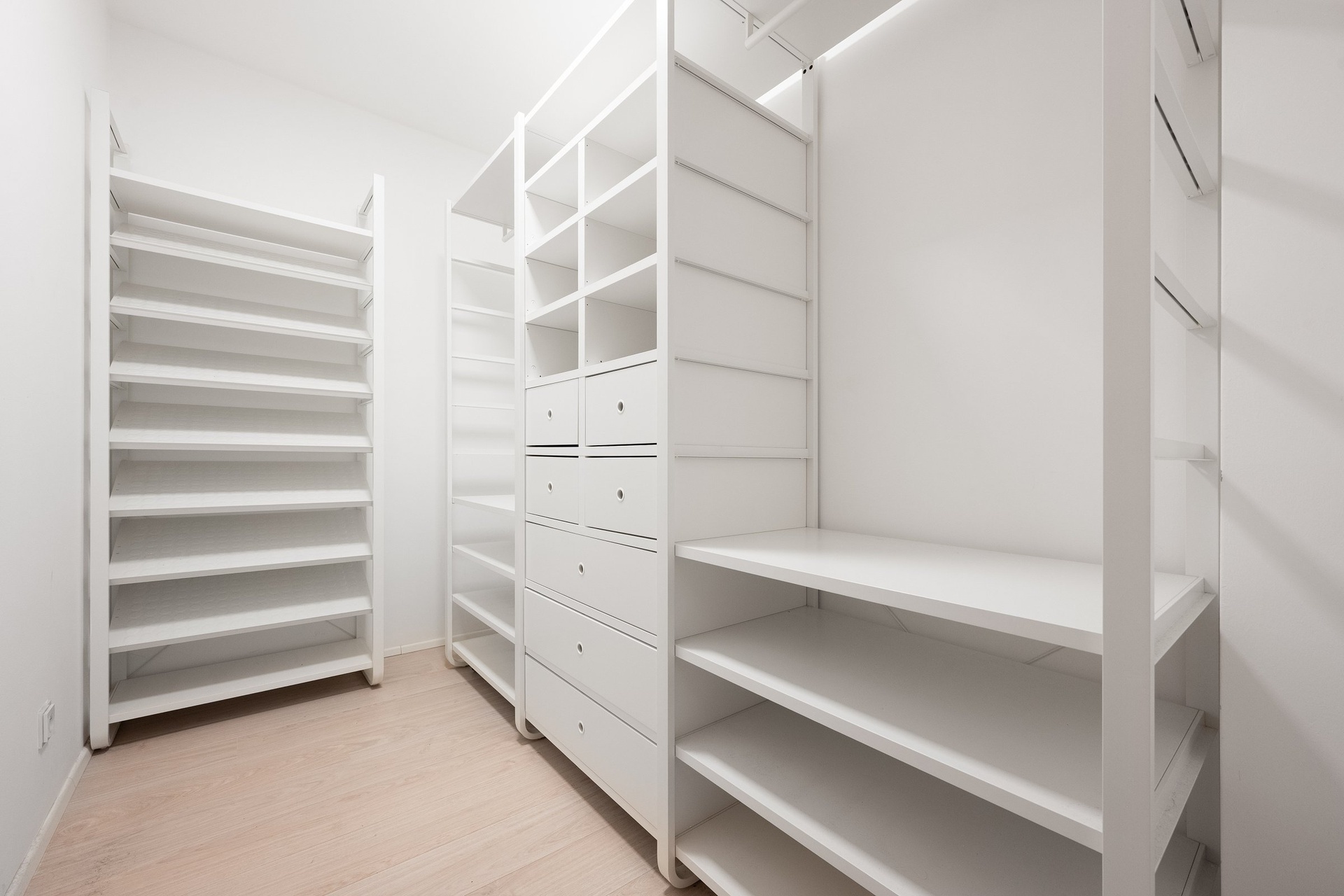 pronajem-bytu-2-kk-51-m2-z71-6232-94bee8