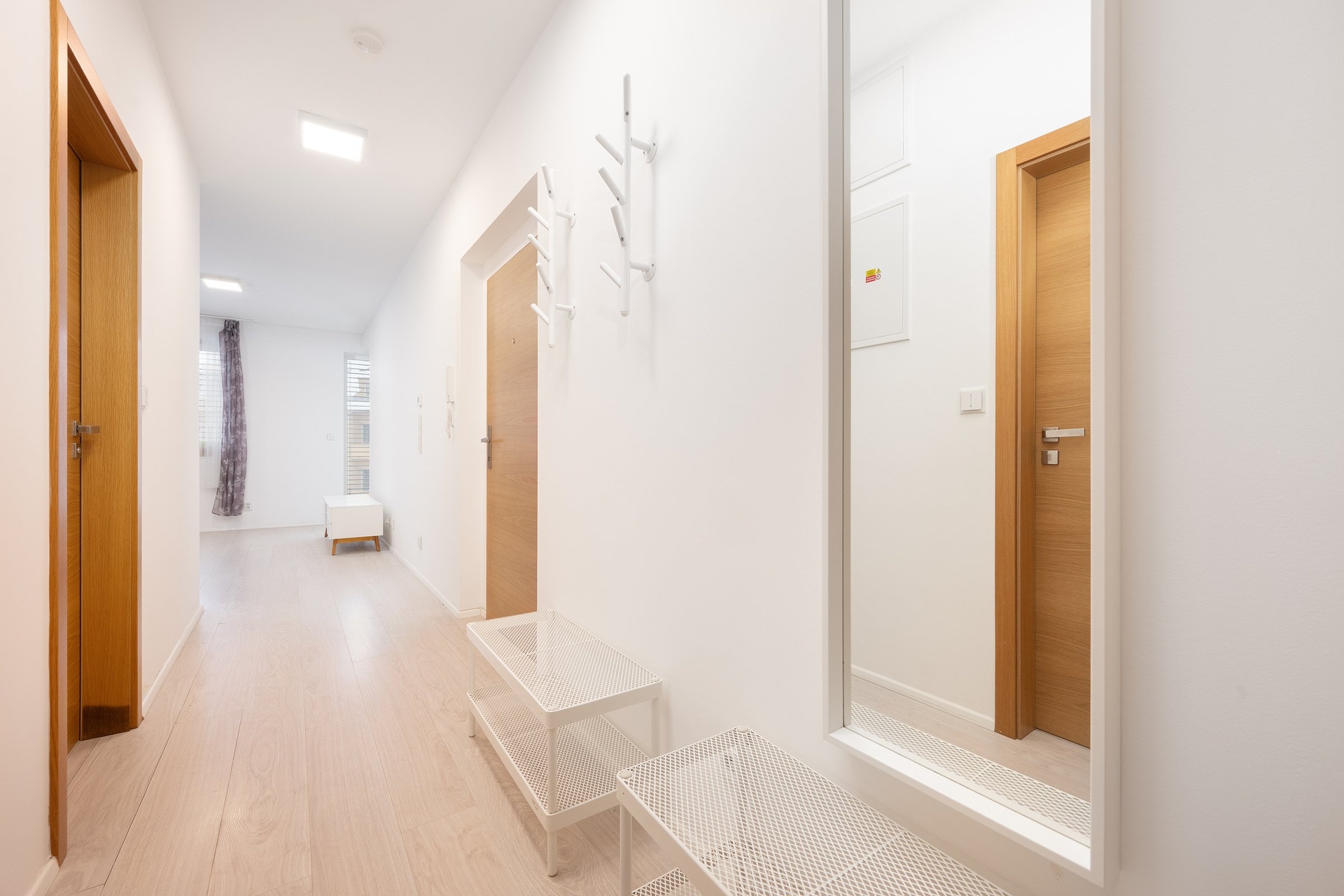 pronajem-bytu-2-kk-51-m2-z71-6233-edit-57eed6