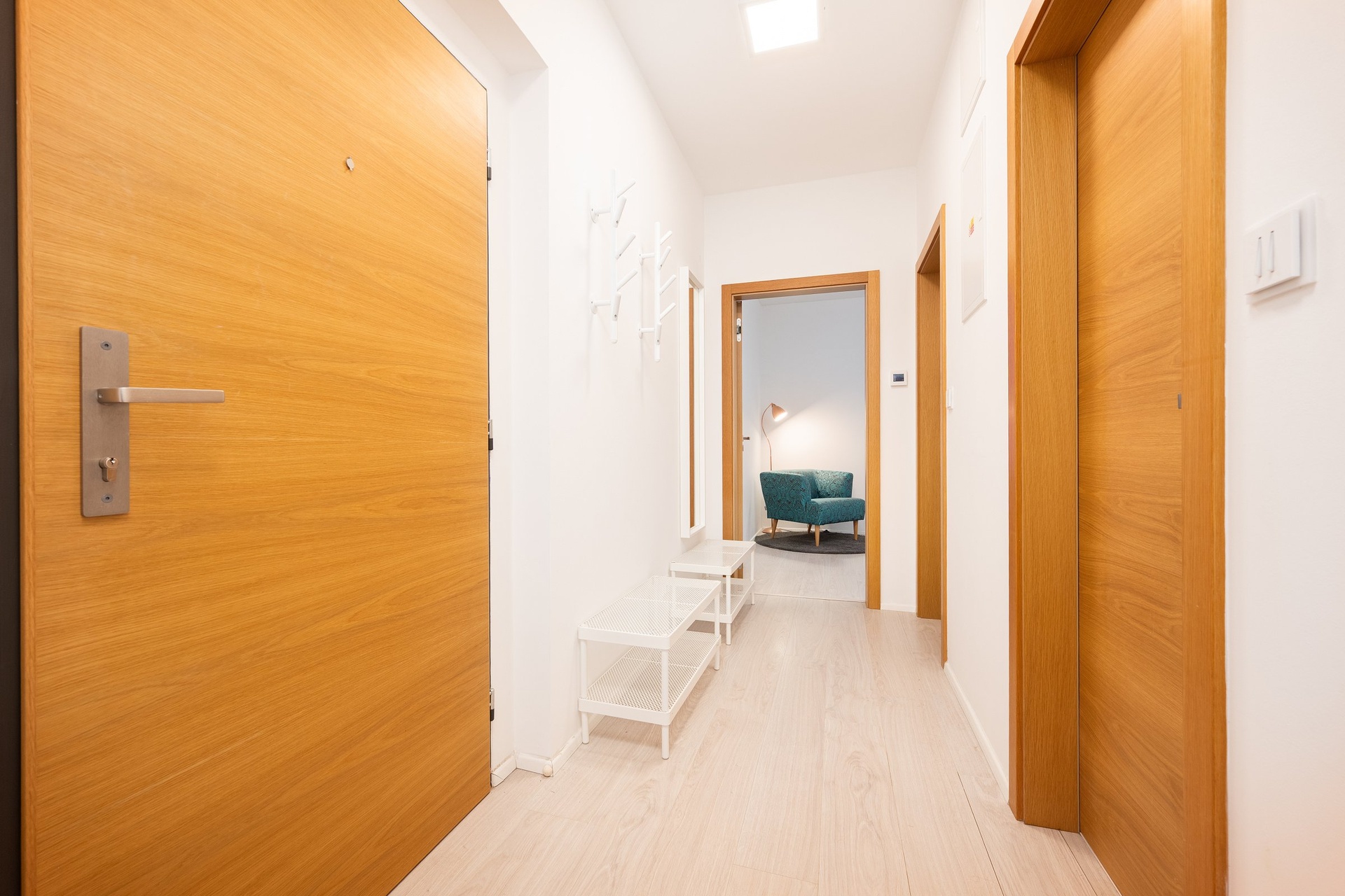 pronajem-bytu-2-kk-51-m2-z71-6236-edit-84ab83