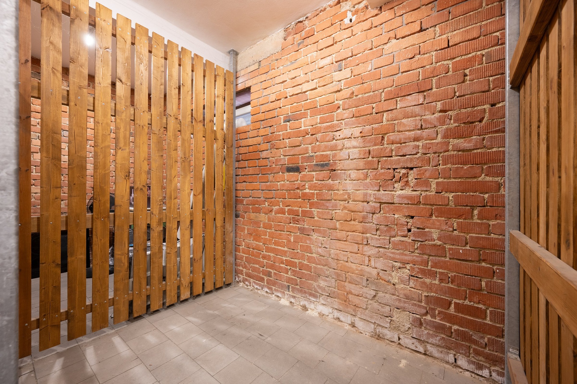 pronajem-bytu-2-kk-51-m2-z71-6242-f4a5dc