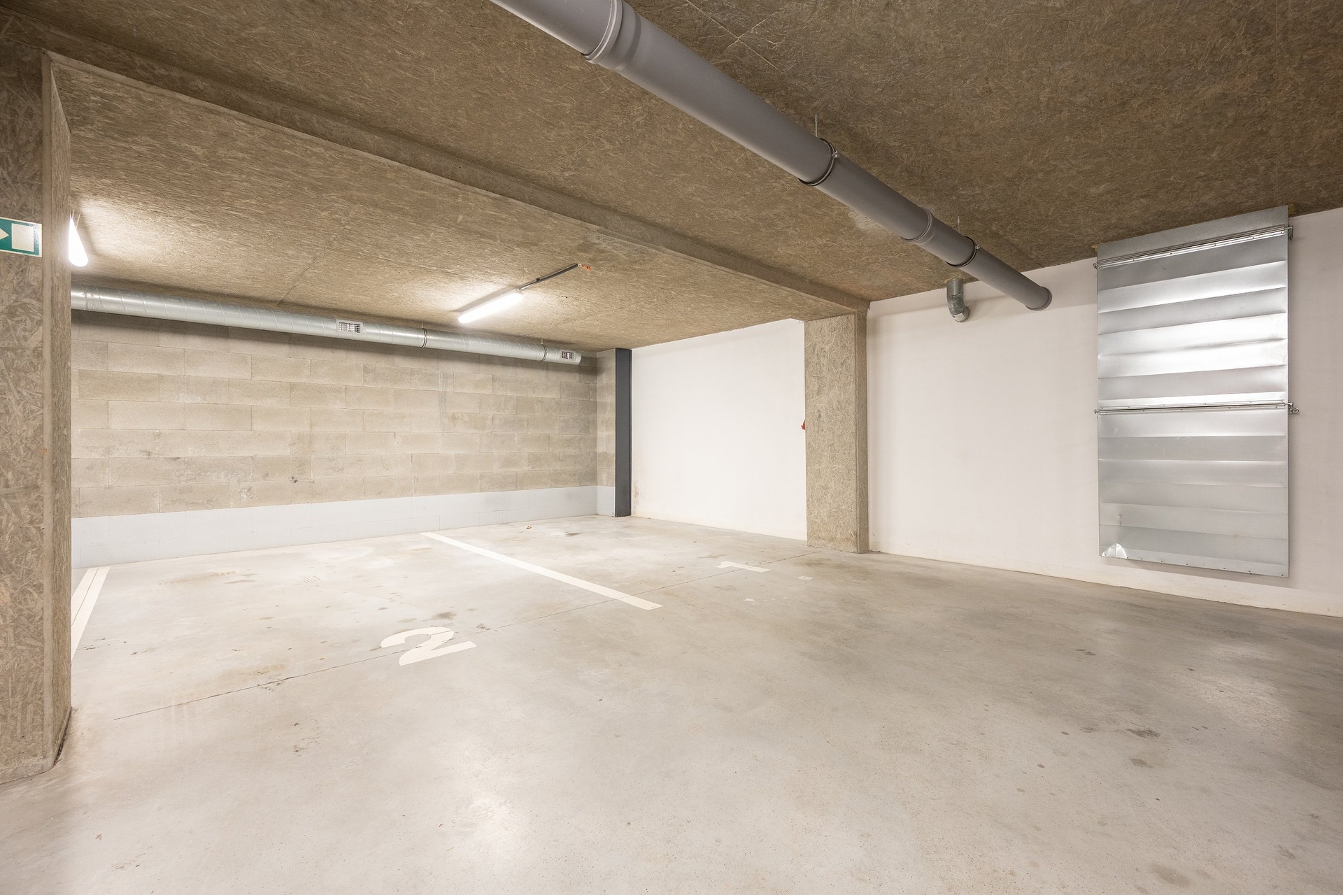 pronajem-bytu-2-kk-51-m2-z71-6244-6120da