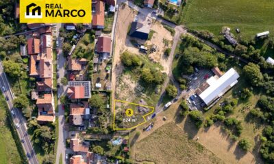 RealMarco-26_zakres_102-13-v2_res