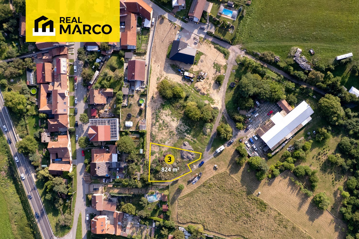 RealMarco-26_zakres_102-13-v2_res