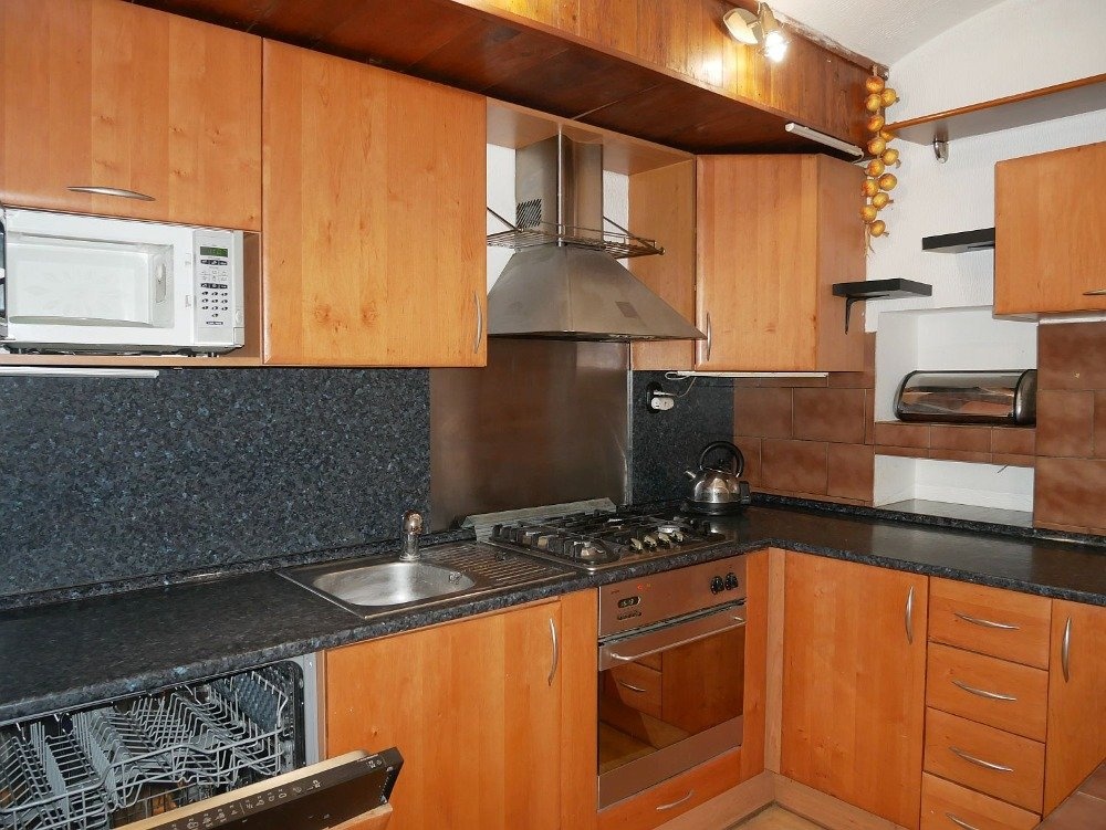 pronajem-bytu-3-1-73-m2-turanske-nam-3-1-13-5f2263