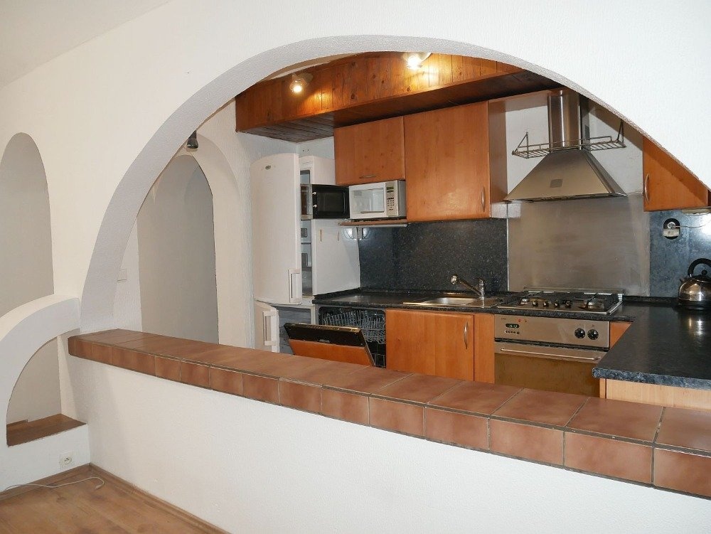 pronajem-bytu-3-1-73-m2-turanske-nam-3-1-14-f464c6