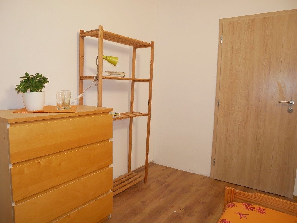 pronajem-bytu-3-1-73-m2-turanske-nam-3-1-7-721260