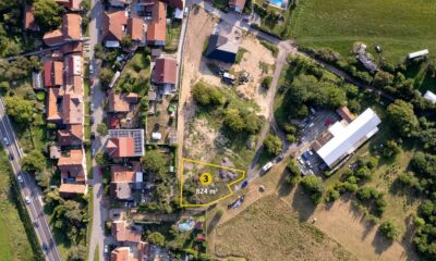 RealMarco-26_zakres_102-13-v3-res