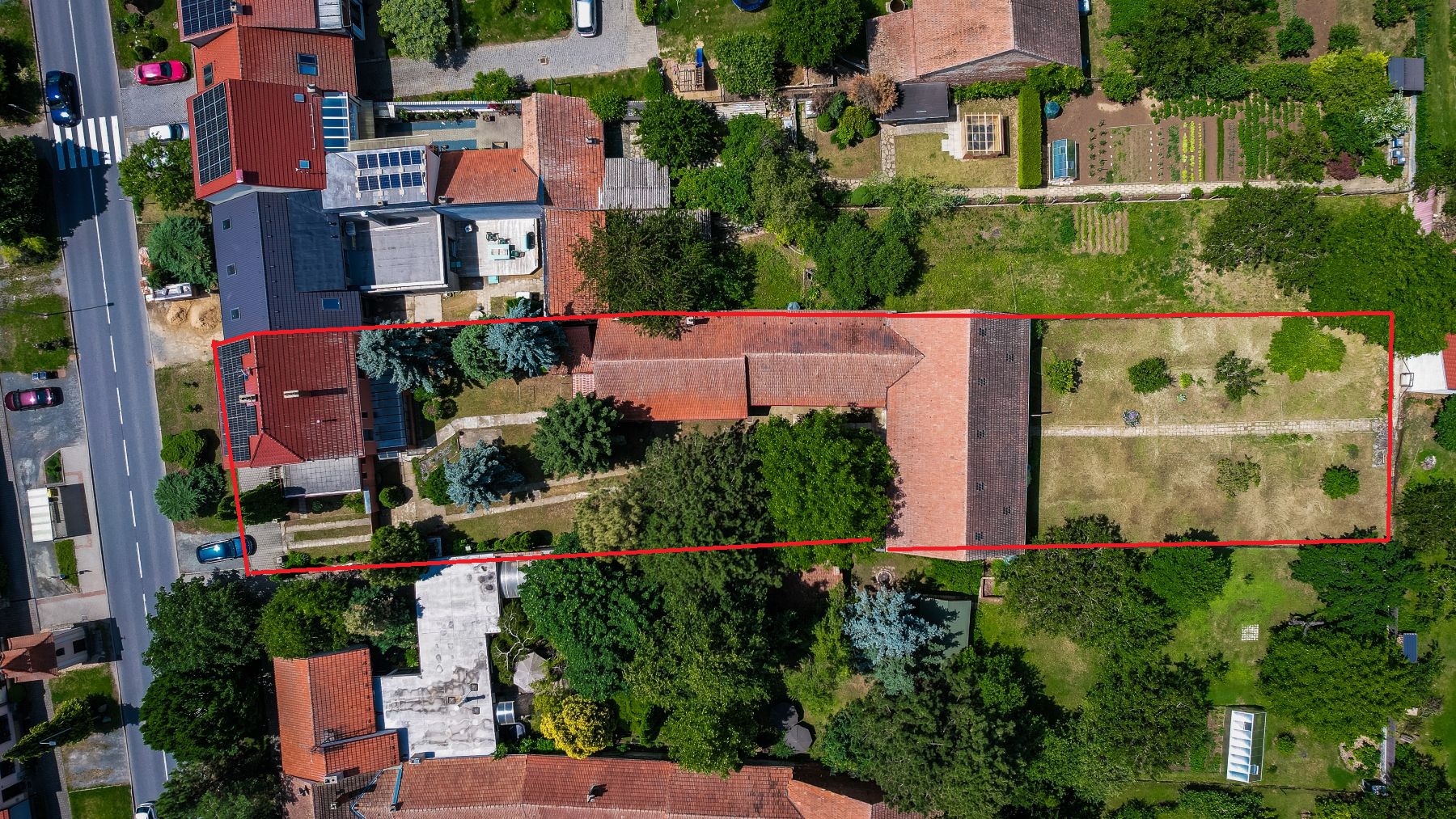 hajany_foto-2_res_poz