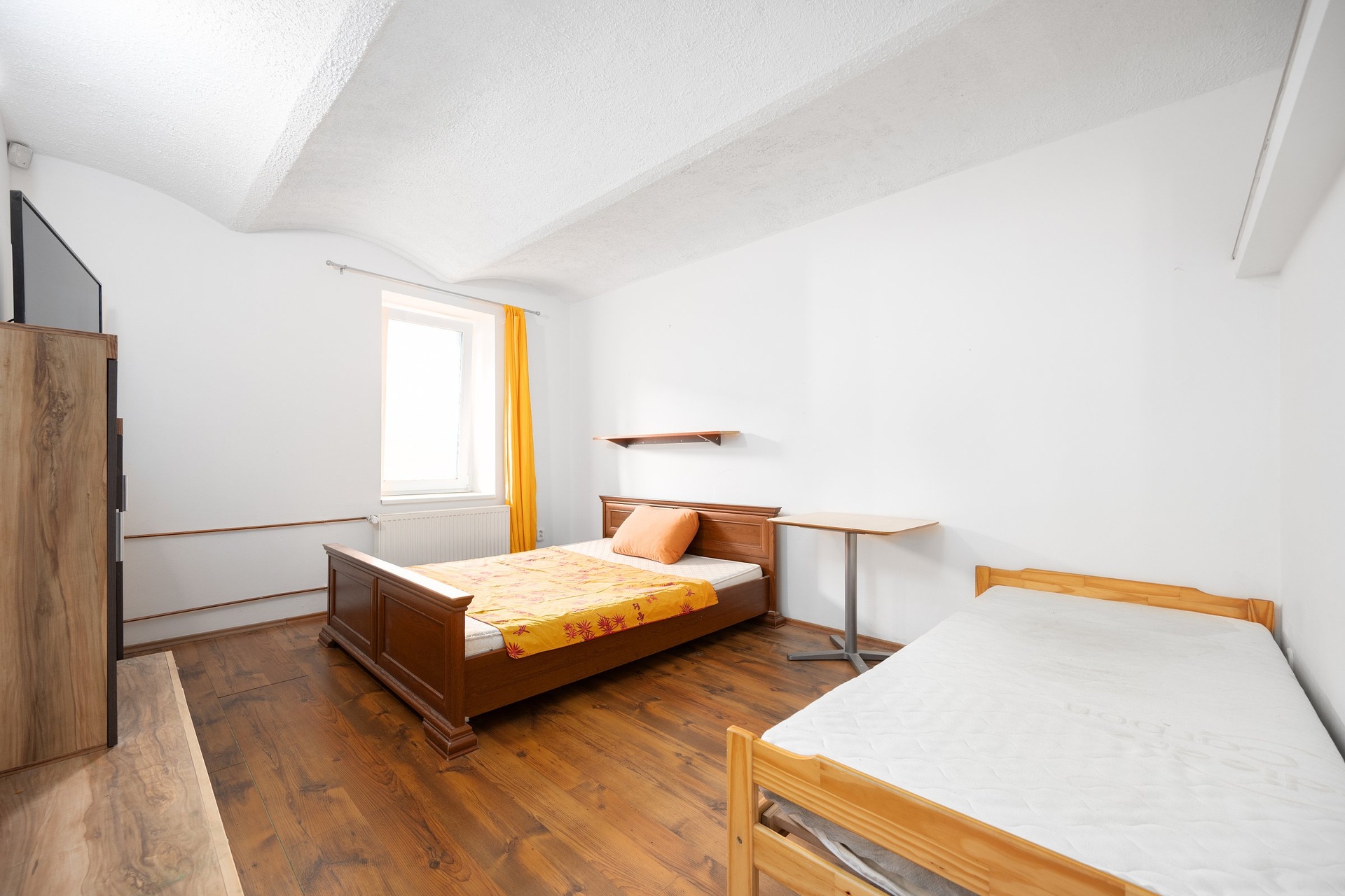 pronajem-bytu-3-1-73-m2-z71-4972-edit-1400a7