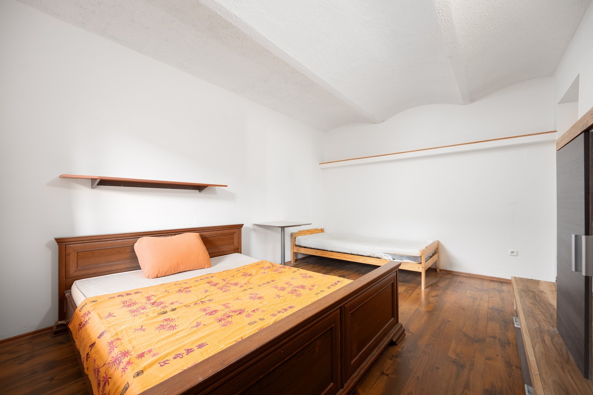 pronajem-bytu-3-1-73-m2-z71-4975-edit-5e5e73