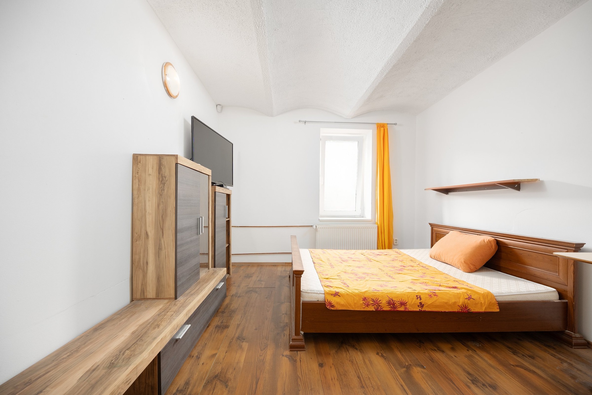 pronajem-bytu-3-1-73-m2-z71-4978-edit-a313d4