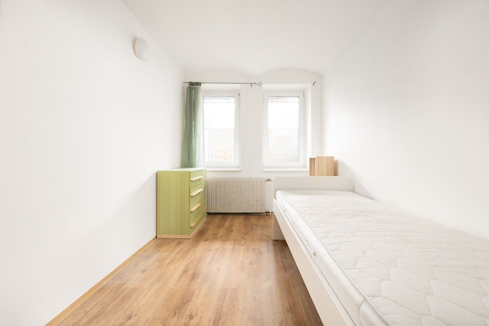 pronajem-bytu-3-1-73-m2-z71-4986-edit-e962be