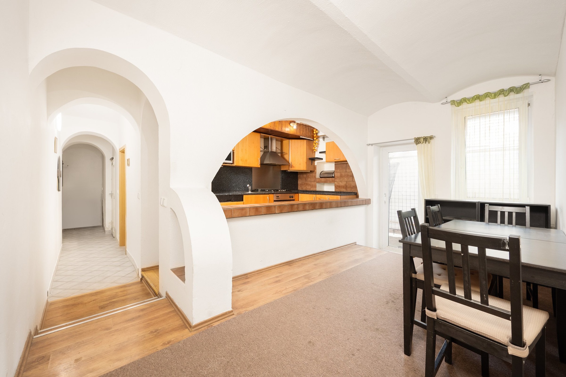 pronajem-bytu-3-1-73-m2-z71-4996-edit-de2ded