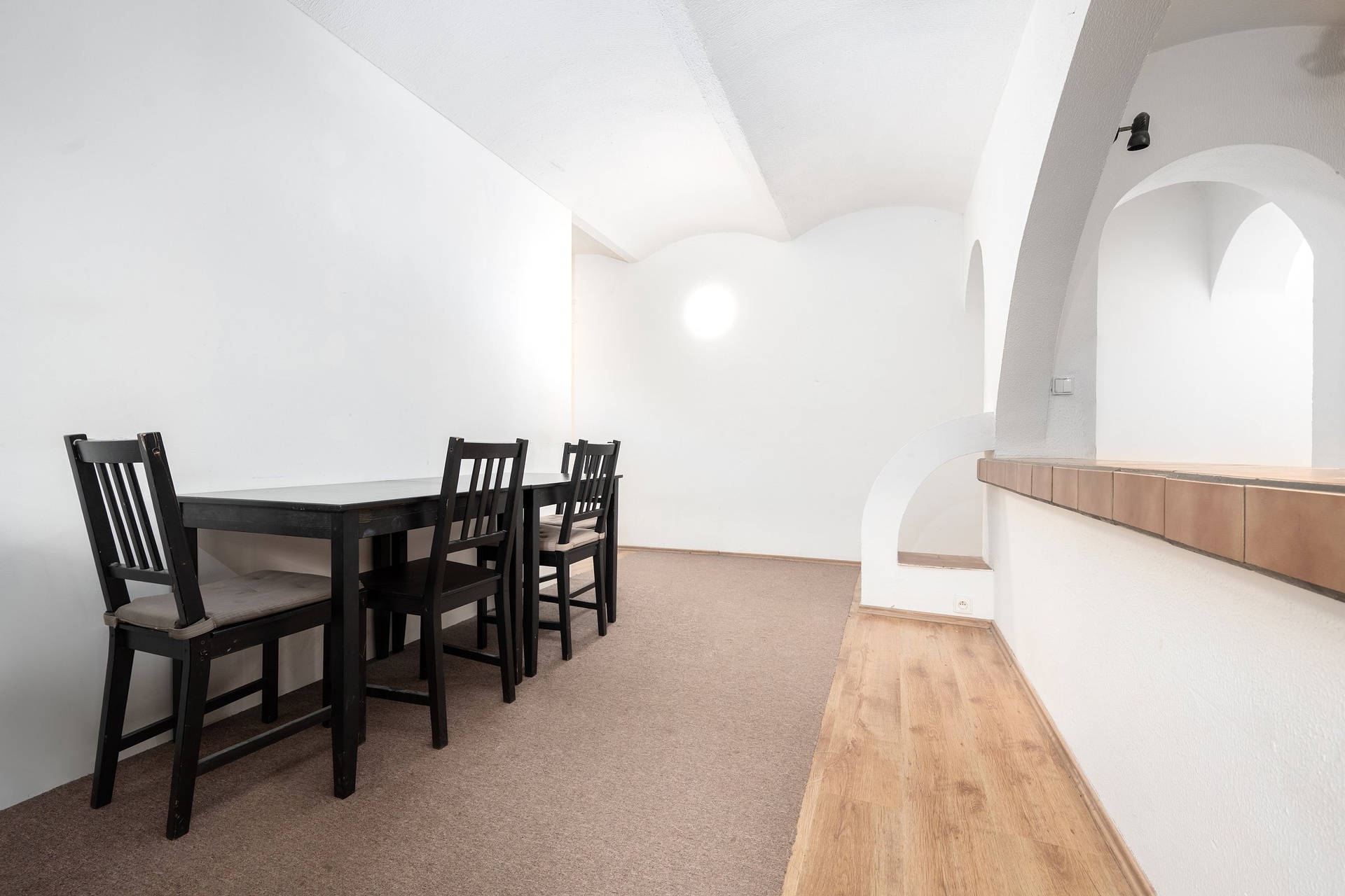 pronajem-bytu-3-1-73-m2-z71-5000-edit-a38aac